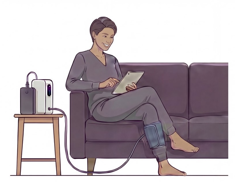 Publication thumbnail